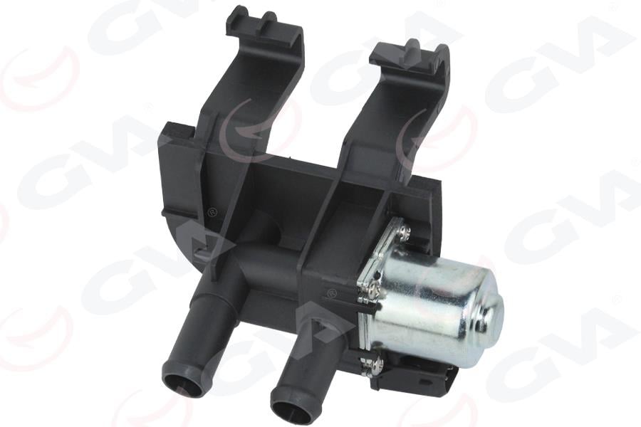 KALORİFER MUSLUĞU V184 01>06 T12 T15 94>00 FIESTA 94>00 FORD KA 96>08 PUMA 97>01