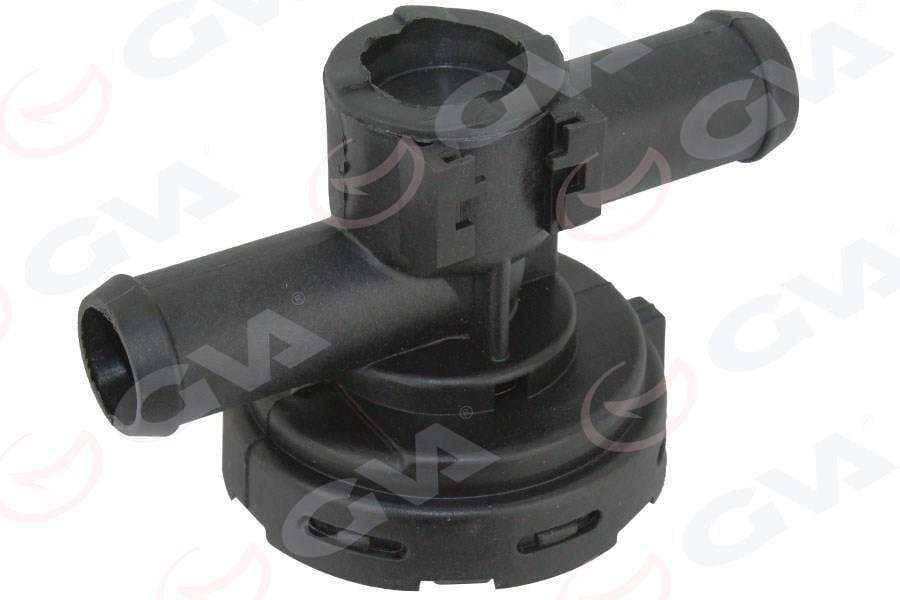 KALORİFER MUSLUĞU VALFİ ASTRA F 1.4-1.6-1.7-CORSA B 1.4-1.6-OMEGA B 2.0-2.2-2.5-TIGRA 1.4-1.6