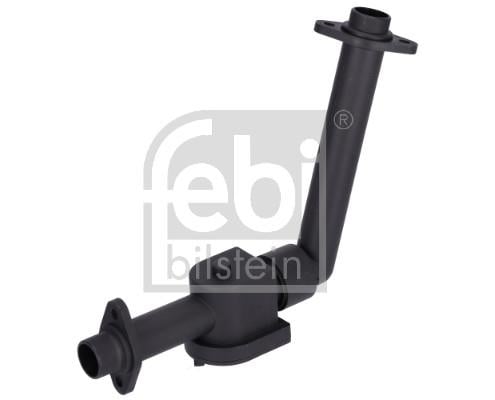KALORİFER MUSLUĞU VOLVOTRUCKS FH FH 12 FH 16 FM 10 FM 12 FM 300 FM 330 FM 340 FM 360 FM 370 FM 380 F M 390 FM 400 FM 410 FM 420 FM 430 FM 440 FM 450 FM 460 FM 480 FM 500 FM7 FMX 330 FMX 350 FMX 370 FMX