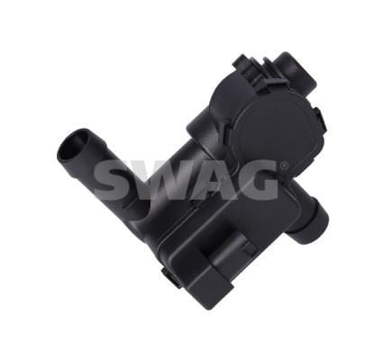 KALORİFER MUSLUĞU VW FEBI 180009
