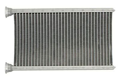 KALORIFER RADYATORU BMW F20 F21 F22 F23 F87 F30 F31 F34 F35 F80 F32 F33 F36 F82 F83