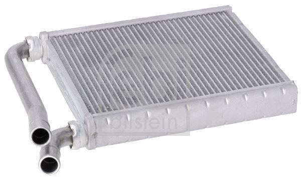 KALORİFER RADYATÖRÜ CT