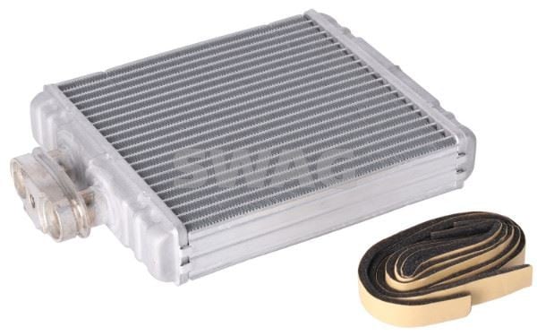 KALORİFER RADYATÖRÜ ELEKTRİK VW FEBI 183201