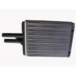 KALORİFER RADYATÖRÜ FORD TRANSİT 1.6-2.0-2.5D 85-92 227x148x36