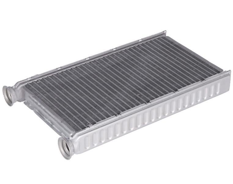 KALORIFER RADYATORU MERCEDES W205 S205 C205 A205 W213 S213 C238 A238 C253 X253 X290 W463