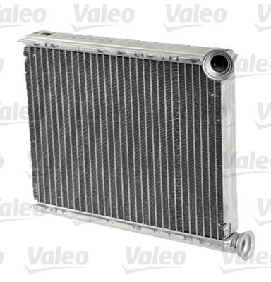 KALORİFER RADYATÖRÜ PEUGEOT 508 2011>