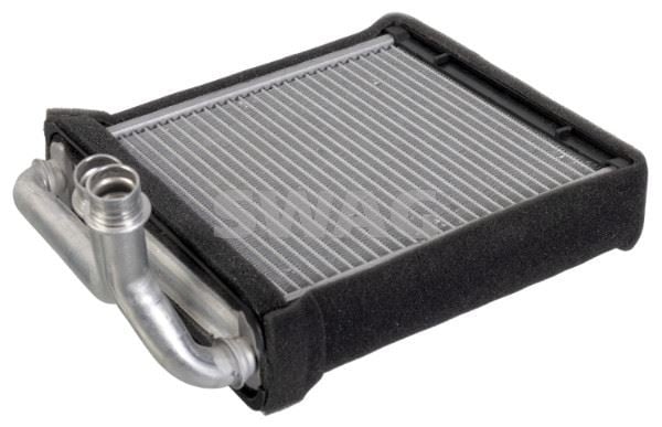 KALORİFER RADYATÖRÜ SKODA 180738