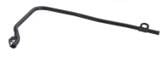 KALORİFER SOĞUTMA BORUSU H100 93-04