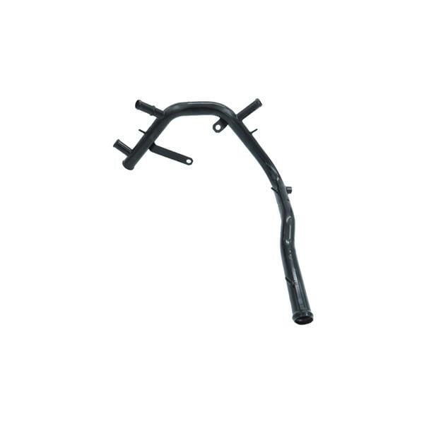KALORİFER SU BORUSU T4 00-04
