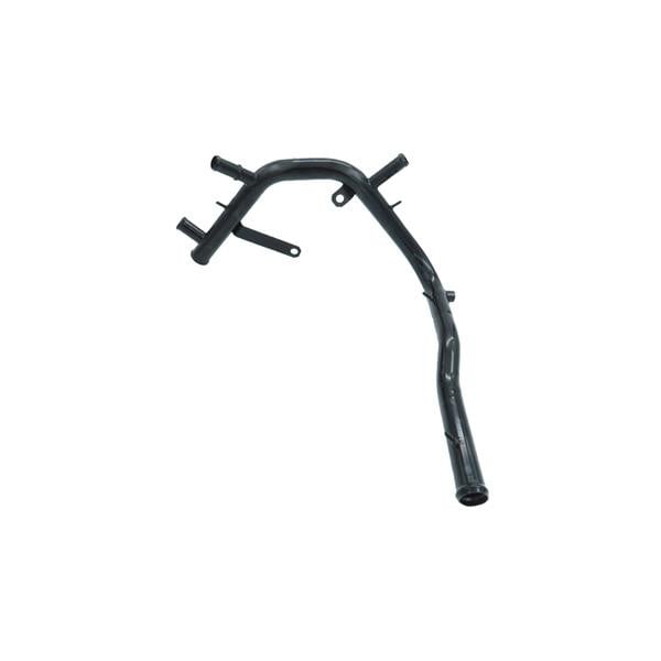 KALORİFER SU BORUSU T4 00-04
