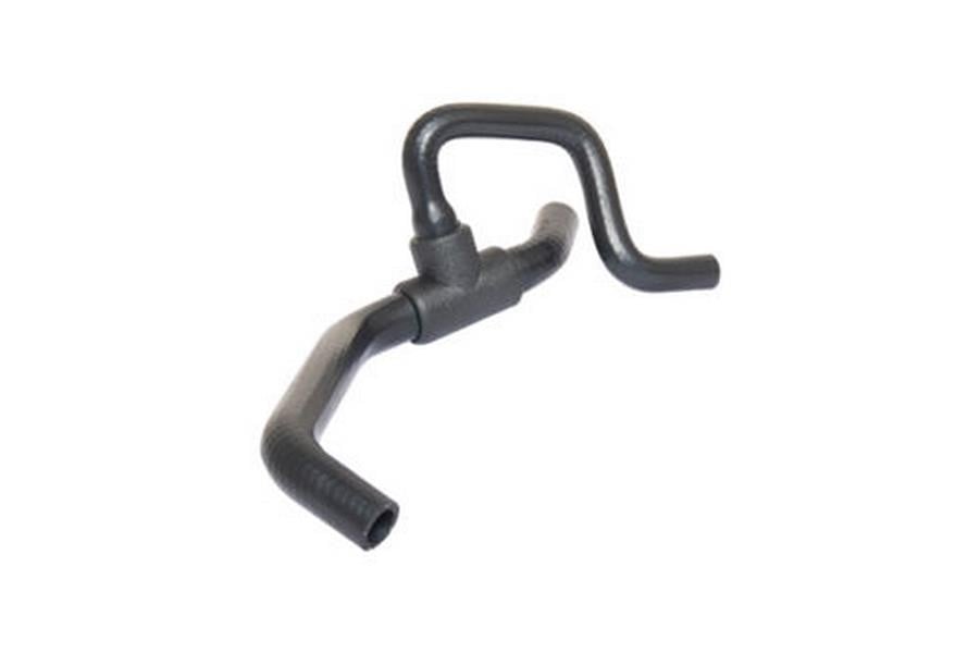 KALORİFER SU GİRİŞ HORTUMU CORSA B-TIGRA A 1.5 93-02