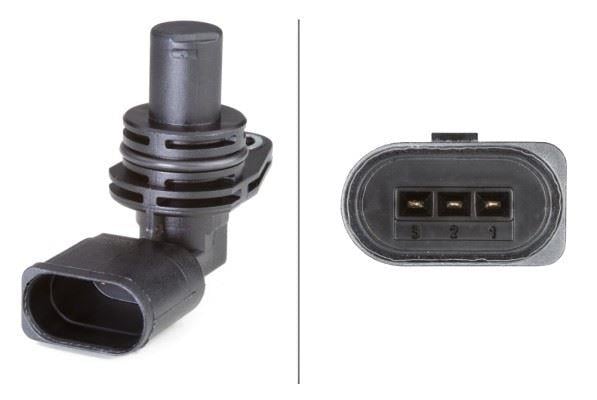 KAM MİLİ KONUM SENSORU AUDİ/SEAT VW 02E927321B-02E927321B-02E927321B-02E927321B-02E927321C-02E927321C-02E927321C-02E927321C-36907601-369