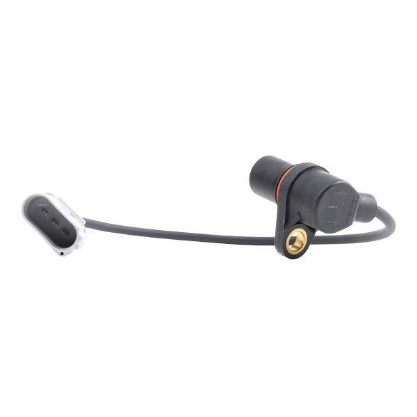 KAM MİLİ SENSÖRÜ - FORD B-MAX. C-MAX. FİESTA. FOCUS. FUSİON. KA. STREET KA / MAZDA 2 / VOLVO C30. S4