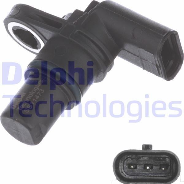 KAM MİLİ SENSÖRÜ AUDI-SEAT-SKODA-VW-MULTIPLEAPPLICATIONS