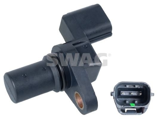 KAM MİLİ SENSÖRÜ FEBI 106823
