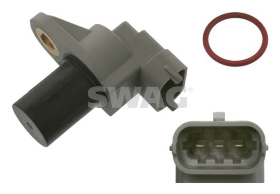 KAM MİLİ SENSÖRÜ FEBI 37153
