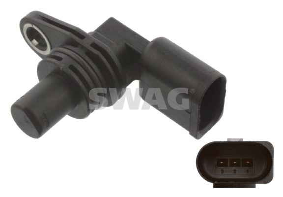 KAM MİLİ SENSÖRÜ FEBI 37510