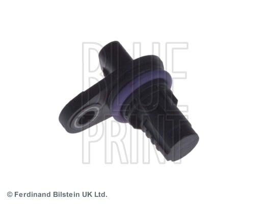 KAM MİLİ SENSÖRÜ FREELANDER 1