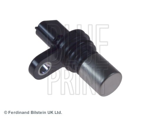 KAM MİLİ SENSÖRÜ MICRA K13 2010>