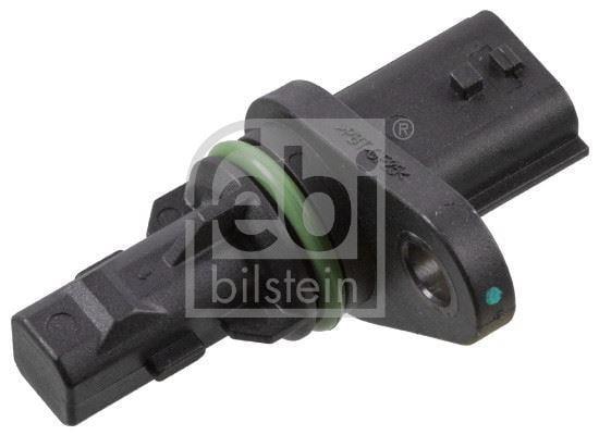 KAM MİLİ SENSÖRÜ NİSSAN-RENAULTCAR CUBE III MAGNİTE MİCRA III NV200 NV200 EVALİA NOTE I NOTE II QASH QAİ I J10E QASHQAİ I 2 JJ10E SENTRA VII TERRANO III TERRANO III 4WD TİİDA I TİİDA III-DUSTER I
