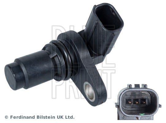 KAM MİLİ SENSÖRÜ RX 450 4X4