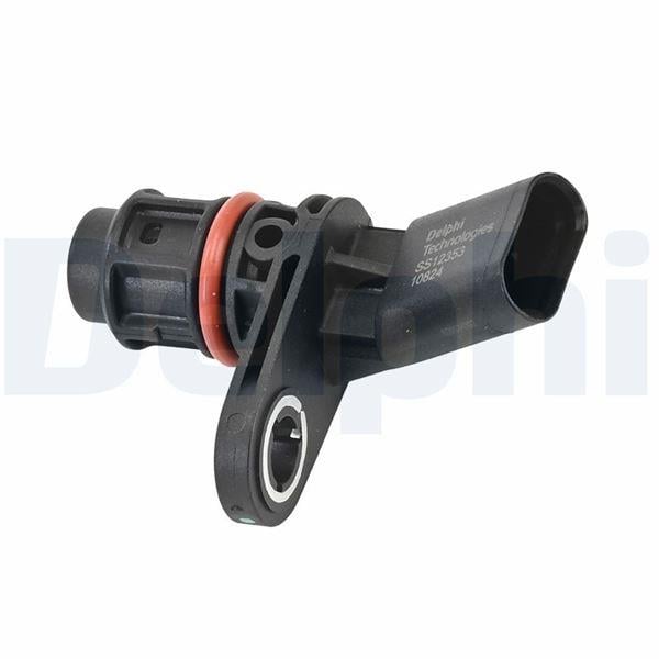 KAM MİLİ SENSÖRÜ TRANSIT V363 -V362 17> KUGA III 19> MONDEO IV 14> 2.0 ECOBLUE