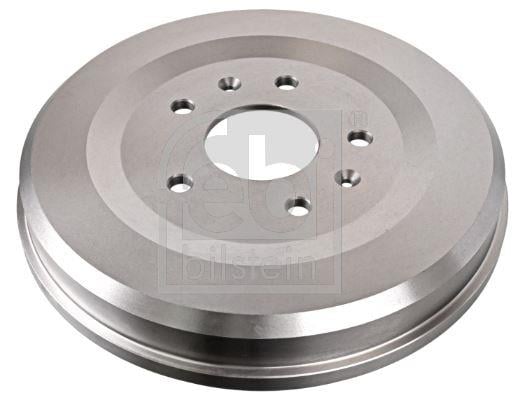 KAMPANALI FREN FREN KAMPANASI LAND ROVER