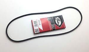 KANALLI KAYIŞ 2PJ859 CADDY 95-04 -GOLF 91-98 -PASSAT 88-97 -POLO 95-99 -POLO CLASIC 95-08