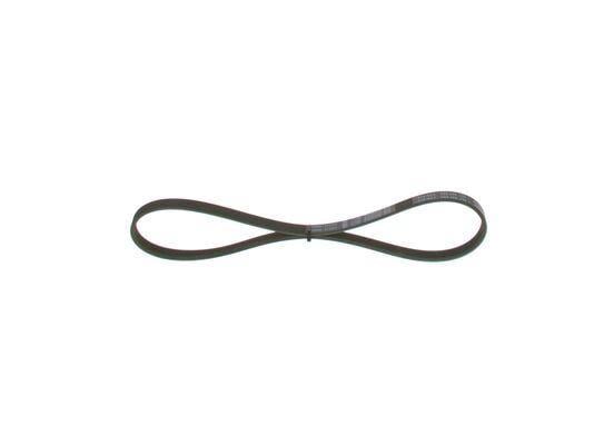 KANALLI KAYIŞ 4PK813 OPEL-PEUGEOT-CITROEN-TOYOTA- MAZDA-HYUNDAI ERA KLİMA KAYIŞI