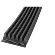 KANALLI KAYIS ALFA ROMEO-CHEVROLET-CITROEN-MITSUBISHI-PEUGEOT-SEAT-SKODA-SMART-TOYOTA-VW 5PK 1220