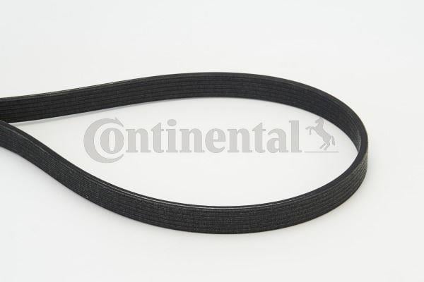 KANALLI KAYIS BMW E81 E82 E87 E90 E92 E93 E60 E84 E83 E61