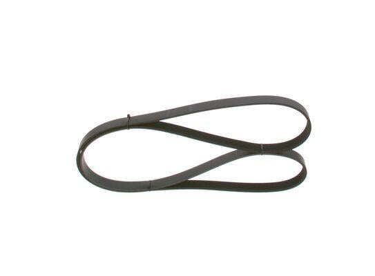 KANALLI KAYIS BMW F45 F46 F48 F39 MINI F55 F56 F57 F60 VW TRANSPORTER T4 FORD FOCUS I TRANSIT CONNECT OPEL ASTRA J CITROEN BERLINGO MITSUBISHI OUTLANDER LANCER CHEVROLET CRUZE