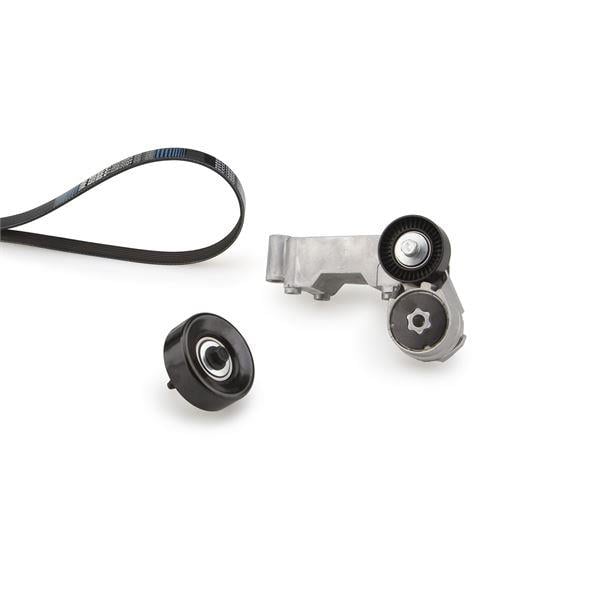 KANALLI KAYIS BMW F45 F46 F48 F39 MINI F55 F56 F57 F60 VW TRANSPORTER T4 FORD FOCUS I TRANSIT CONNECT OPEL ASTRA J CITROEN BERLINGO MITSUBISHI OUTLANDER LANCER CHEVROLET CRUZE