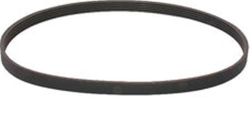 KANALLI KAYIŞ CITROEN AX-XM-P605-SUBARU IMOREZA