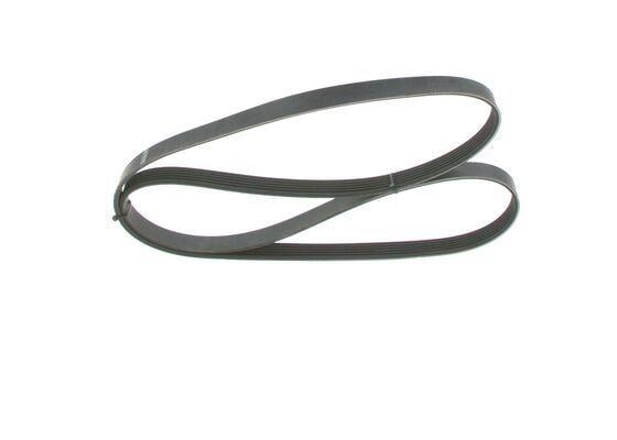 KANALLI KAYIS FORD ESCORT-FIESTA 89-99 1.4-2.0-8V-16V-VW GOLF-PASSAT 88-94 1.8-8V