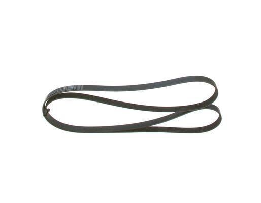 KANALLI KAYIS FORD FIESTA 1.3 8V 02>08 . MERCEDES W201 W124 S124 W126 R129 W461 W463
