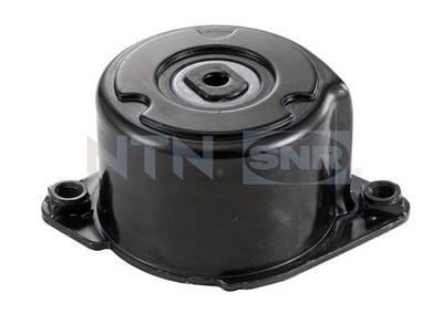 KANALLI KAYIS GERGISI BMW M47N M57N E46 E90 E91 E92 E60 E61 E63 E64 E65 E66 E83 E53