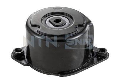 KANALLI KAYIS GERGISI BMW M47N M57N E46 E90 E91 E92 E60 E61 E63 E64 E65 E66 E83 E53