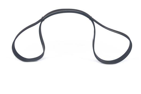 KANALLI KAYIS MERCEDES W203 W204 CL203 C209 W211 W212 R171 . MITSUBISHI MONTERO PAJERO