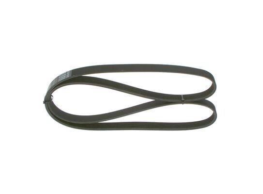 KANALLI KAYIS OPEL-CHRYSLER-DACIA-DODGE-FORD-HYUNDAI-KIA-MAZDA-RENAULT-TOYOTA
