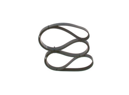 KANALLI KAYIŞ OPEL OMEGA 2.6 3.0 86-94 VW 2.5 10V 94-03 CHEVROLET FORD MONDEO MERCEDES SAAB 6PK2 225