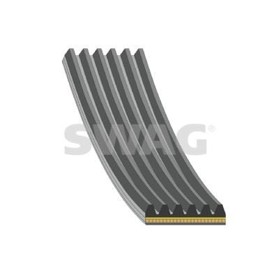 KANALLI KAYIŞ P108-P207-P208-P308-P508-P2008-P3008-P5008-PARTNER-BERLINGO-C1-C2-C3-C4-C5-DS3-DS4 1.4-1.6 THP-VTI-HDI OPEL ASTRA-CORSA VW CADDY II-A3-LEON-IBIZA-CLIO-SOLENZA 1.9 6PK903>6PK906