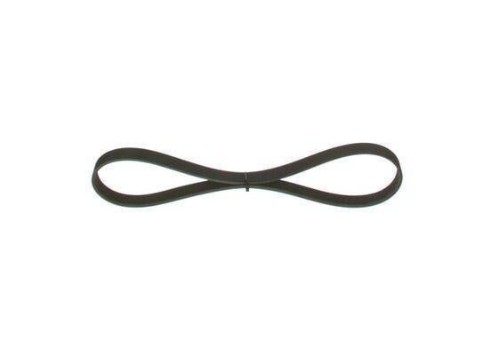 KANALLI KAYIŞ P208-P308-P508-P3008-P5008-EXPERT-JUMPY-C4-C5-DS3-DS5 1.6 THP BOXER-JUMPER-DUCATO 2.5 SOLENZA-SCUDO-ASTRA F-CORSA B-CLIO I-II-KNG-CORDOBA