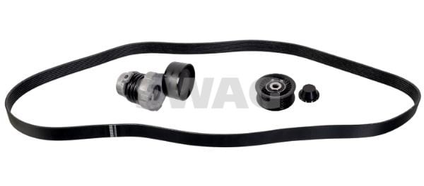 KANALLI KAYIS RENAULT CLIO IV 12> CAPTUR I 12> SCENIC IV 16> MEGANE IV 16> TALISMAN 15> 0.9 TCe 1.2 TCe