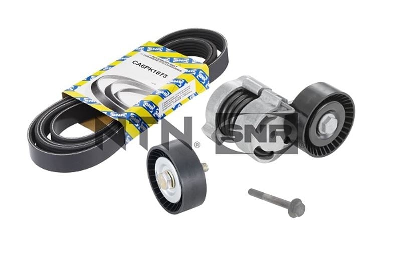 KANALLI KAYIS SETI BMW E81 E82 E87 E88 E46 E90 E91 E92 E93 E60 E84 E83 E85 KUTUKLU