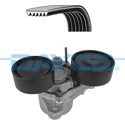 KANALLI KAYIS SETI BMW E90 E91 E92 E93 F07 F10 F11 F06 F12 F13 F01 F02 E84 E70 F15 E71 F16 KUTUKLU