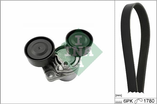 KANALLI KAYIS SETI BMW E90 E91 E92 E93 F07 F10 F11 F06 F12 F13 F01 F02 E84 E70 F15 E71 F16 KUTUKLU