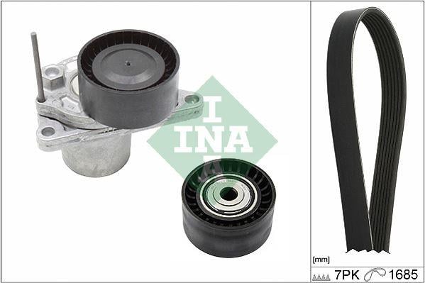 KANALLI KAYIS SETI KUTUKLU MERCEDES VITO OM622 W447 . RENAULT R9M 1.6 dCi TRAFIC III 15> KADJAR 15> MEGANE IV 15> SCENIC IV 15>