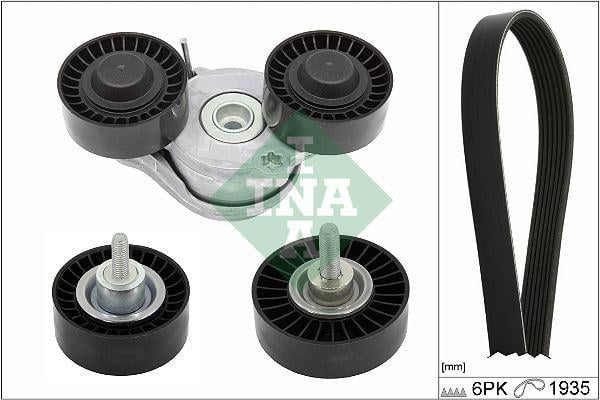 KANALLI KAYIS SETI LAND ROVER DISCOVERY L550 L462 RANGE ROVER L538 L551 L494 L560 . JAGUAR E-PACE X5 40 F-PACE X761 XE X760 XF II X260 KUTUKLU