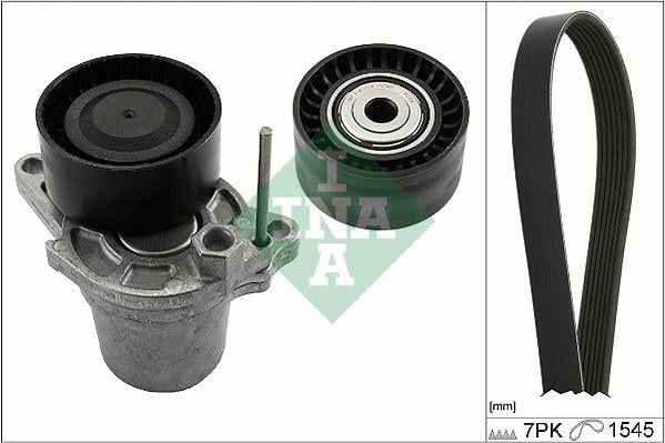 KANALLI KAYIS SETI MERCEDES OM622 OM626 W447 W205 QASHQAI X-TRAIL 1.6L 2.0L J10 J11 T31 T32 07>NAVAR A 2.3L YS23 D23 15> RENAULT FLUENCE 09>MASTER III 10>TRAFIC III 15> 1.6dCi R9M 2.3dCi M9T KUTUKLU